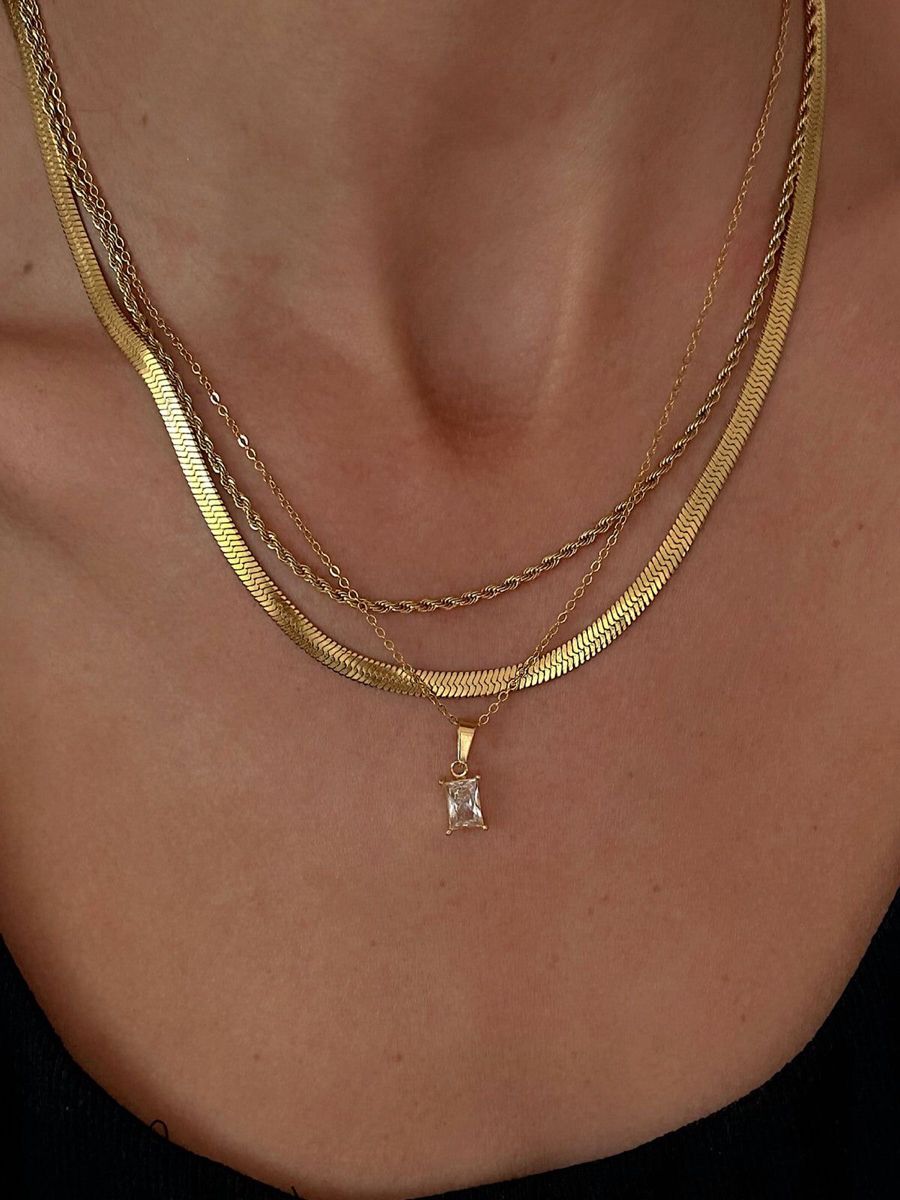 Selection Promotional