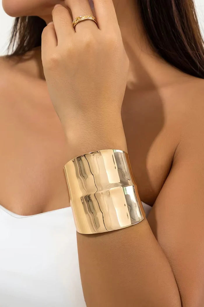 Selection Promotional