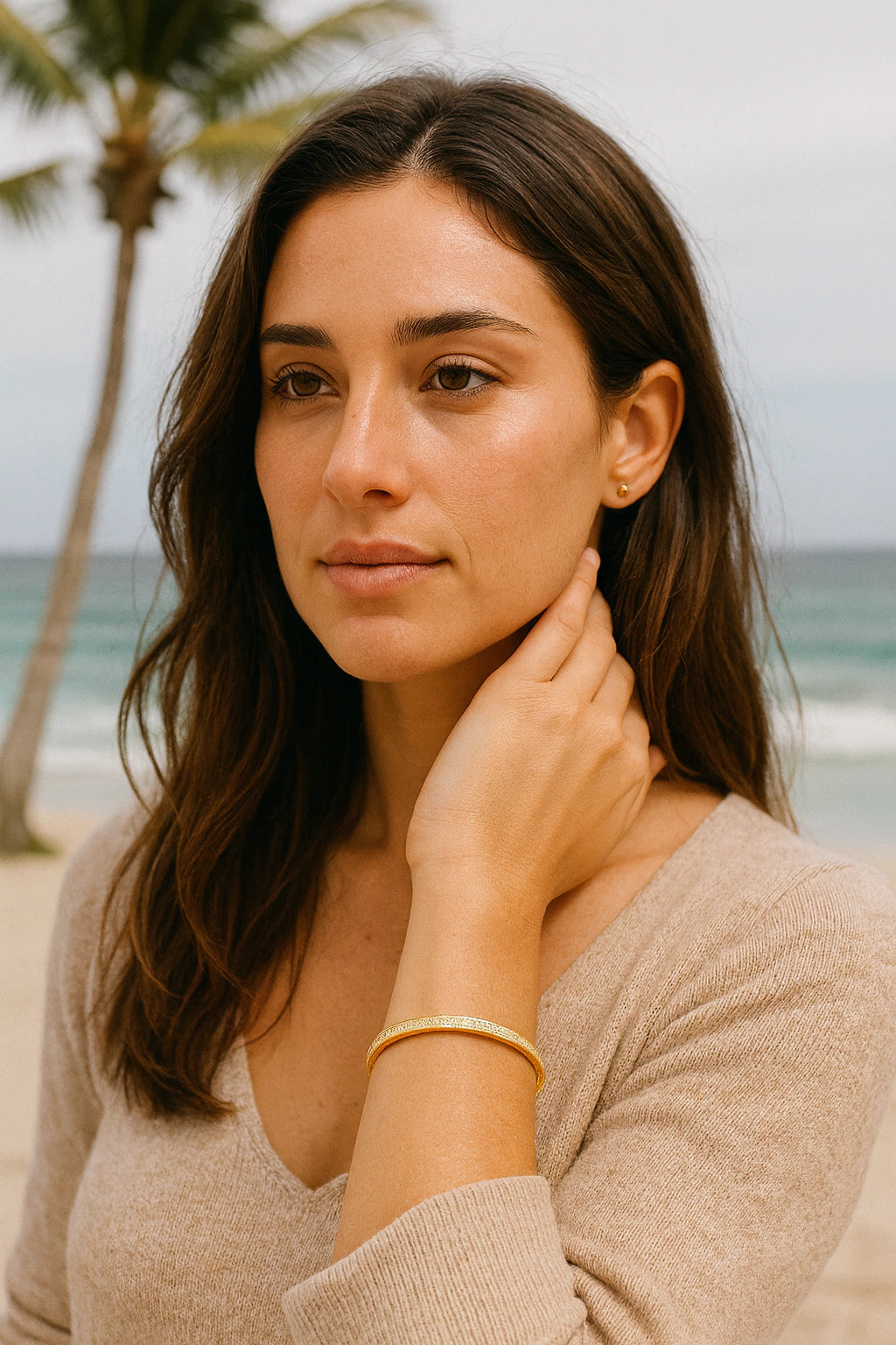 Versati Lux Bracelet